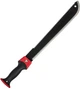 Мачете Vitals MT-345-01 (123115) - изображение 2