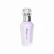 Коректор під макіяж Bioaqua Light Makeup Lifting Isolation Emulsion (фіолетовий) - зображення 1
