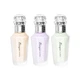 Коректор під макіяж Bioaqua Light Makeup Lifting Isolation Emulsion (фіолетовий) - зображення 2