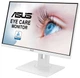 Монитор ASUS 23.8" VA24DQLB-W (90LM0548-B03370) IPS White - изображение 3
