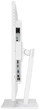 Монитор ASUS 23.8" VA24DQLB-W (90LM0548-B03370) IPS White - изображение 6