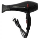 Фен Mozer MZ-&nbsp;5919 профессиональный 4000 W для волос (15919FMZ00638) TIN66 - изображение 1