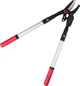 Сучкорез телескопический с храповым механизмом Vitals Master LS-910-02RT (123172) - изображение 1