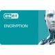 Антивирус Eset Endpoint Encryption 10 ПК 1 год шифрование данных и защита ПК - изображение 1