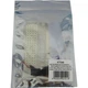 Контролер Maiwo M.2 NVMe M-key SSD 22*30mm, 22*42mm, 22*60mm, 22*80mm to PCI (KT046) - зображення 3