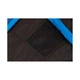 Спальный мешок Snugpak Travelpak 2 Comfort +2С / Extreme -3С Blue (8211650360235) - изображение 4