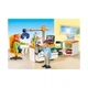 Конструктор Playmobil Окулист (6336529) - изображение 3