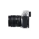 Цифровой фотоаппарат Fujifilm X-T3 + XF 18-55mm F2.8-4.0 Kit Black (без вспышки и ЗУ) (16755683) - зображення 7