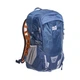 Рюкзак туристический Skif Outdoor Camper 35L Dark Blue (8643DB) - изображение 1