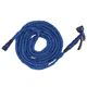 Шланг для поливу Bradas TRICK HOSE 5-15 м WTH0515BL-T-L - зображення 1