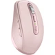 Мишка Logitech MX Anywhere 3 Rose (910-005990) - изображение 2