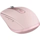 Мишка Logitech MX Anywhere 3 Rose (910-005990) - изображение 6