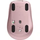 Мишка Logitech MX Anywhere 3 Rose (910-005990) - изображение 7