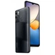 Мобільний телефон Infinix Hot 12 Play 4/64Gb NFC Racing Black (4895180779725) - зображення 8
