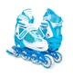 Ролики Caroman Sport 27-31 Tiffany 240916541 - зображення 1