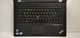 Ноутбук Lenovo L430/14" /Core i3-2370M 2(4) ядра 2.4GHz/4GB DDR3/320GB HDD/HD Graphics 3000/Без АКБ б/у - изображение 3