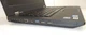 Ноутбук Lenovo L430/14" /Core i3-2370M 2(4) ядра 2.4GHz/4GB DDR3/320GB HDD/HD Graphics 3000/Без АКБ б/у - изображение 4