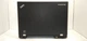 Ноутбук Lenovo L430/14" /Core i3-2370M 2(4) ядра 2.4GHz/4GB DDR3/320GB HDD/HD Graphics 3000/Без АКБ б/у - изображение 6