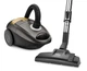Пилосос Amica VM 1063 Zephyr (6809224) - изображение 4