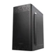 Компьютер FrimeCOM NEW/Core i3-3240 2(4) ядра 3.4GHz/8GB DDR3/320GB HDD/HD Graphics 2500/400W+WiFi USB б/у - изображение 1
