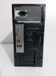 Компьютер FrimeCOM NEW/Core i3-3240 2(4) ядра 3.4GHz/8GB DDR3/320GB HDD/HD Graphics 2500/400W+WiFi USB б/у - изображение 4