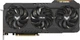 Відеокарта ASUS Nvidia GeForce TUF-RTX3090-O24G-GAMING (TUF-RTX3090-O24G-GAMING) - изображение 1