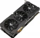 Відеокарта ASUS Nvidia GeForce TUF-RTX3090-O24G-GAMING (TUF-RTX3090-O24G-GAMING) - изображение 3