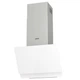 Вытяжка Gorenje WHI 649 EXGW - изображение 2