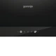Gorenje WHT9SY[WHT9SYB] - изображение 4