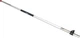 Ручка телескопическая алюминиевая Vitals SP-350-01T (123175) - изображение 2