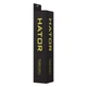 Ігрова поверхня Hator Tonn Evo L Black (HTP-031) - зображення 5