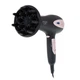 Фен Adler AD 2248B Black - изображение 6