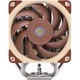 Кулер для процессора Noctua NH-U12A - изображение 1
