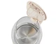Электрочайник Adler AD 1283 C - изображение 4