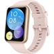 Смарт-годинник Huawei Watch Fit 2 Sakura Pink (55028896) - изображение 1