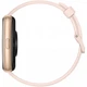 Смарт-годинник Huawei Watch Fit 2 Sakura Pink (55028896) - изображение 4