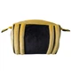 Подушка декоративна "NAVI PLUSH CASE 2017" Арт. FNVTOYCAS17PLUSHY - зображення 2
