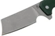 Ніж Gerber Asada Micarta (30-001809) - зображення 3