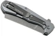 Ніж Gerber Asada Micarta (30-001809) - зображення 4