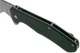 Ніж Gerber Asada Micarta (30-001809) - зображення 7