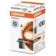 Автолампа Osram 27W (OS 880) - изображение 1