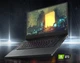 Ноутбук Asus Rog Zephyrus GU502L | 15.6" | Full HD (1920x1080) | IPS | 144Hz | Intel Core i7-10750H | 32 Gb DDR4 | - зображення 1