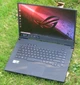 Ноутбук Asus Rog Zephyrus GU502L | 15.6" | Full HD (1920x1080) | IPS | 144Hz | Intel Core i7-10750H | 32 Gb DDR4 | - зображення 3