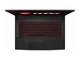 Ноутбук MSI GL65 Leopard | 15.6" | Full HD (1920x1080) | IPS | 144Hz | Intel Core i7-10750H | - зображення 4
