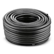 Поливочный шланг Karcher Performance Premium 1/2 - 50 м (2.645-325.0) - изображение 1