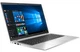 Ноутбук HP EliteBook 845 G8 (401N2EA) - зображення 3