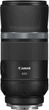 Canon RF 600mm F11 IS STM Black (3986C005AA) - изображение 4