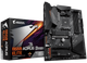 Материнская плата Gigabyte B550 Aorus Elite (sAM4, AMD B550, PCI-Ex16) - изображение 5