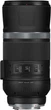 Canon RF 600mm F11 IS STM Black (3986C005AA) - изображение 5