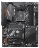 Материнская плата Gigabyte B550 Aorus Elite (sAM4, AMD B550, PCI-Ex16) - изображение 1